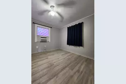 302 E 121st Avenue, Tampa, FL 33612 - Photo 4