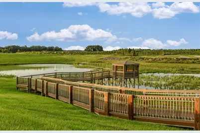 6279 SW 84th Avenue, Ocala, FL 34481 - Photo 32