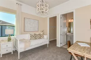 6279 SW 84th Ave, Ocala, FL 34481 - Photo 14