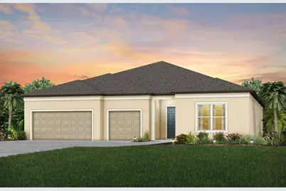 6279 SW 84th Avenue, Ocala, FL 34481 - Photo 1