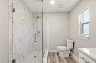 11525 81st Pl, Seminole, FL 33772 - Photo 22