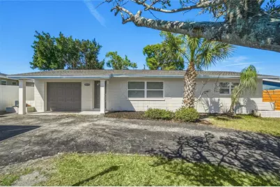 11525 81st Place, Seminole, FL 33772 - Photo 1