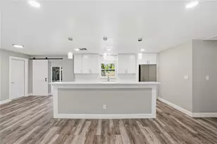 11525 81st Pl, Seminole, FL 33772 - Photo 14