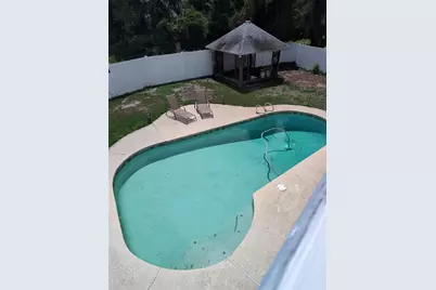 6817 Mitchell Circle, Tampa, FL 33634 - Photo 16