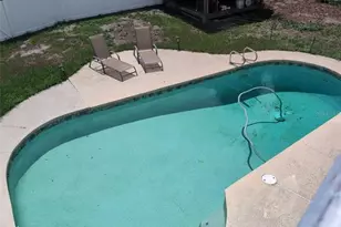 6817 Mitchell Cir, Tampa, FL 33634 - Photo 16