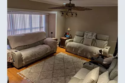 6817 Mitchell Circle, Tampa, FL 33634 - Photo 4