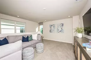 5647 Skylight Wy, Palmetto, FL 34221 - Photo 18
