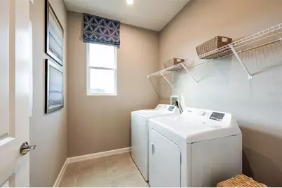 5647 Skylight Way, Palmetto, FL 34221 - Photo 8