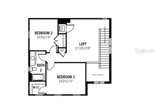 5647 Skylight Wy, Palmetto, FL 34221 - Photo 4