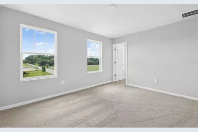 5647 Skylight Way, Palmetto, FL 34221 - Photo 24