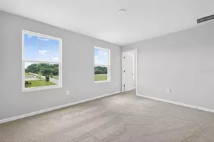 5647 Skylight Wy, Palmetto, FL 34221 - Photo 24
