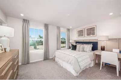 5647 Skylight Way, Palmetto, FL 34221 - Photo 14