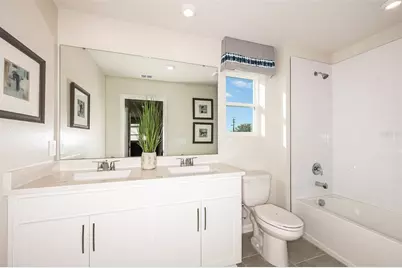 5647 Skylight Way, Palmetto, FL 34221 - Photo 20