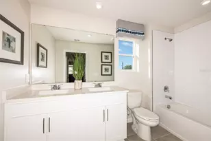 5647 Skylight Wy, Palmetto, FL 34221 - Photo 20