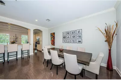 7004 Grevilla Avenue S, South Pasadena, FL 33707 - Photo 12