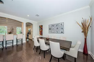 7004 Grevilla Ave S, South Pasadena, FL 33707 - Photo 12