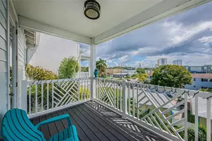 7004 Grevilla Ave S, South Pasadena, FL 33707 - Photo 38