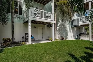 7004 Grevilla Ave S, South Pasadena, FL 33707 - Photo 46