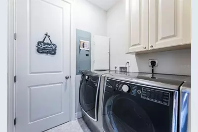 7004 Grevilla Avenue S, South Pasadena, FL 33707 - Photo 34