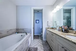 7004 Grevilla Ave S, South Pasadena, FL 33707 - Photo 24