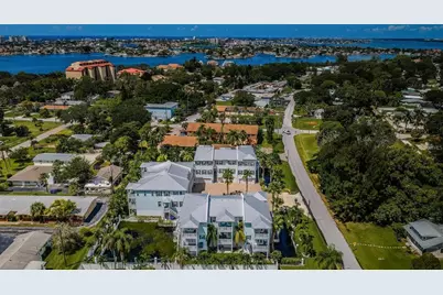 7004 Grevilla Avenue S, South Pasadena, FL 33707 - Photo 54