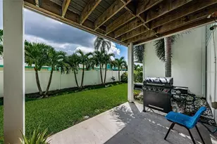 7004 Grevilla Ave S, South Pasadena, FL 33707 - Photo 40
