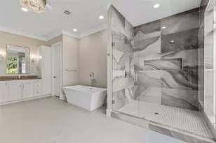 481 W Davis Blvd, Tampa, FL 33606 - Photo 32