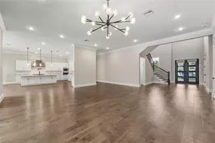 481 W Davis Blvd, Tampa, FL 33606 - Photo 10