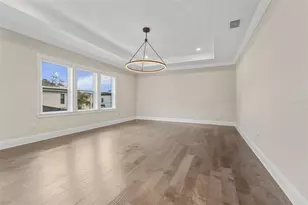 481 W Davis Blvd, Tampa, FL 33606 - Photo 30