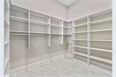 481 W Davis Boulevard, Tampa, FL 33606 - Photo 26