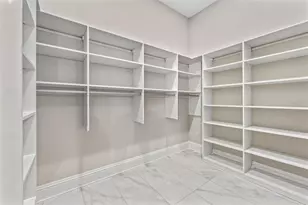 481 W Davis Blvd, Tampa, FL 33606 - Photo 26