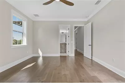 481 W Davis Boulevard, Tampa, FL 33606 - Photo 38