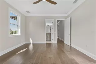 481 W Davis Blvd, Tampa, FL 33606 - Photo 38