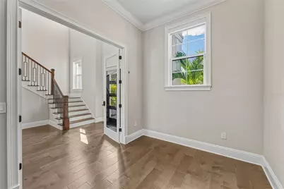 481 W Davis Boulevard, Tampa, FL 33606 - Photo 20
