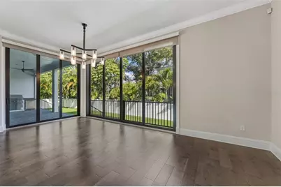 481 W Davis Boulevard, Tampa, FL 33606 - Photo 16