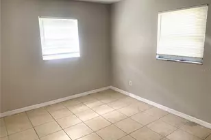 3715 E Idlewild Ave, Tampa, FL 33610 - Photo 6
