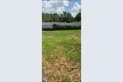 3715 E Idlewild Avenue, Tampa, FL 33610 - Photo 14