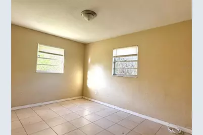 3715 E Idlewild Avenue, Tampa, FL 33610 - Photo 6