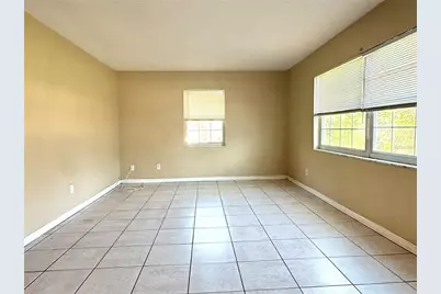 3715 E Idlewild Avenue, Tampa, FL 33610 - Photo 4