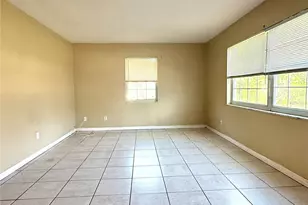 3715 E Idlewild Ave, Tampa, FL 33610 - Photo 4