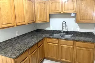 3715 E Idlewild Ave, Tampa, FL 33610 - Photo 2