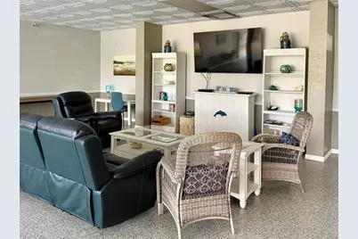 255 Dolphin Point #710, Clearwater Beach, FL 33767 - Photo 26