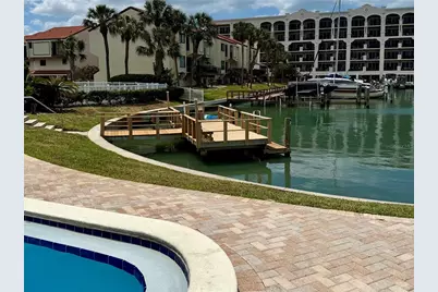 255 Dolphin Point #710, Clearwater Beach, FL 33767 - Photo 24