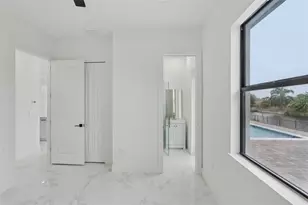 12 SE 17th Ave, Cape Coral, FL 33990 - Photo 24