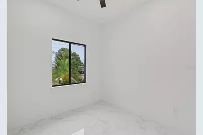 12 SE 17th Avenue, Cape Coral, FL 33990 - Photo 18