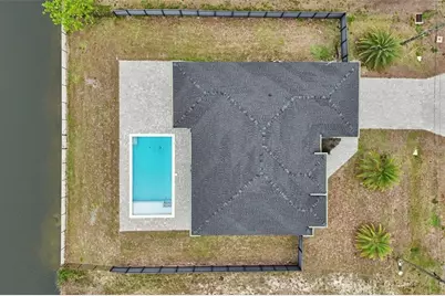 12 SE 17th Avenue, Cape Coral, FL 33990 - Photo 48