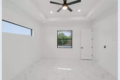 12 SE 17th Avenue, Cape Coral, FL 33990 - Photo 32