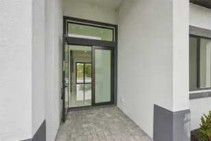 12 SE 17th Ave, Cape Coral, FL 33990 - Photo 12