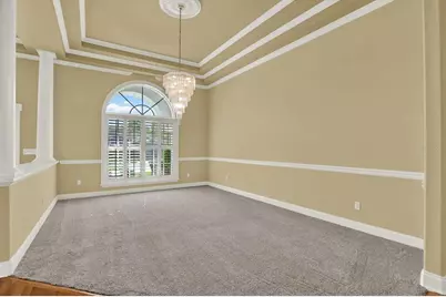 5643 White Ibis Lane, Land O Lakes, FL 34638 - Photo 10
