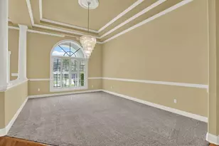 5643 White Ibis Ln, Land O Lakes, FL 34638 - Photo 10